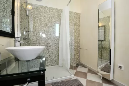 Vila Vista Grande - Poreč, Istra