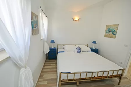 Vila Vista Grande - Poreč, Istra