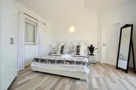 Vila Vista Grande - Poreč, Istra