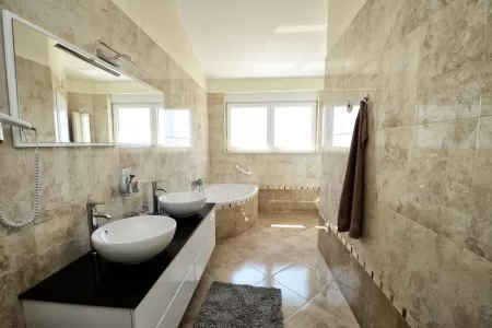 Vila Vista Grande - Poreč, Istra