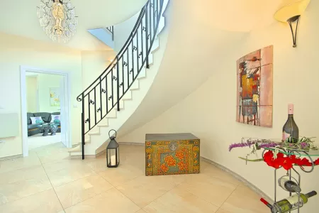 Vila Vista Grande - Poreč, Istra