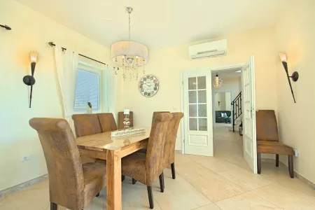 Vila Vista Grande - Poreč, Istra