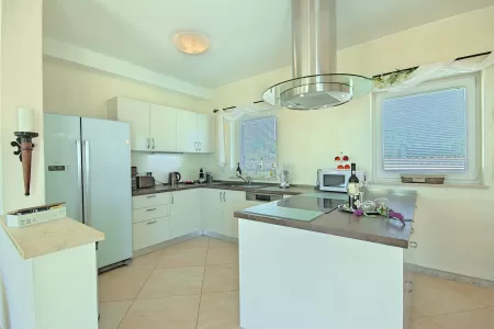 Vila Vista Grande - Poreč, Istra