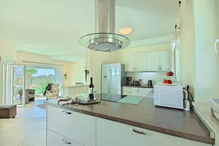 Vila Vista Grande - Poreč, Istra