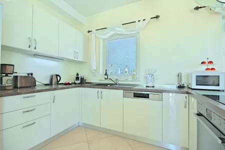 Vila Vista Grande - Poreč, Istra