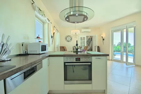 Vila Vista Grande - Poreč, Istra