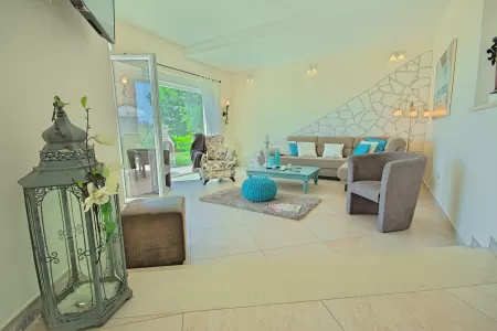 Vila Vista Grande - Poreč, Istra