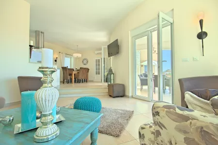 Vila Vista Grande - Poreč, Istra