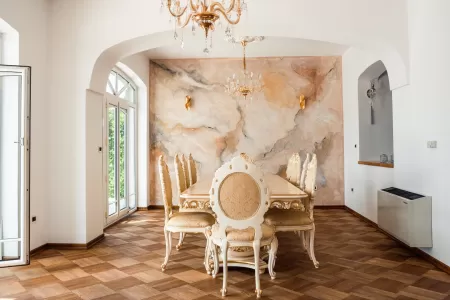 Villa Vista Kvarner - Rijeka, Kvarner