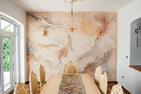 Villa Vista Kvarner - Rijeka, Kvarner