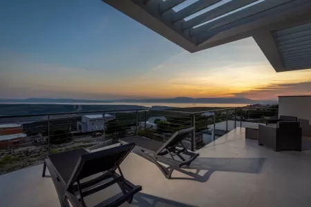 Villa Visum - Rijeka, Kvarner