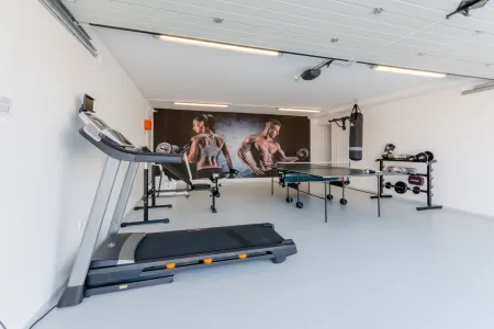 Villa Vitae - Brač, Islands