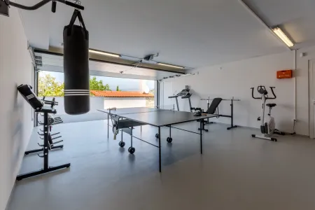 Villa Vitae - Brač, Islands