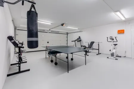 Villa Vitae - Brač, Islands