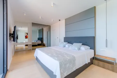 Villa Vitae - Brač, Islands