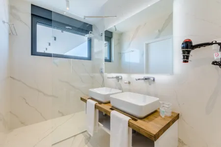 Villa Vitae - Brač, Islands