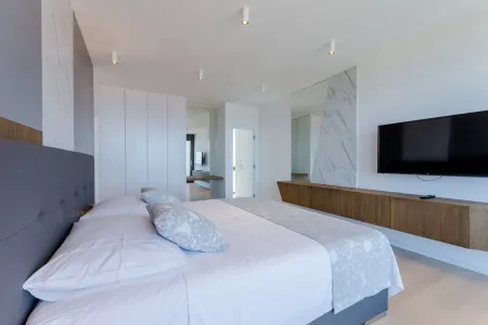 Villa Vitae - Brač, Islands