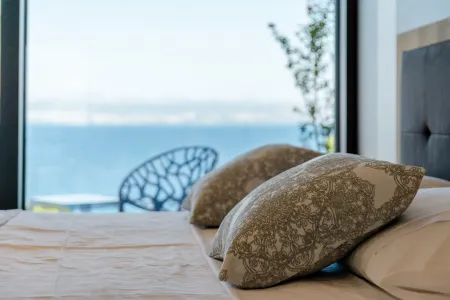 Villa Vitae - Brač, Islands