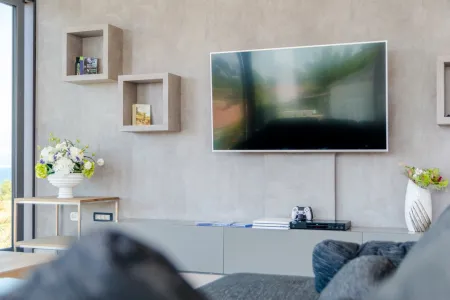 Villa Vitae & Pax - Brač, Islands