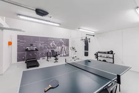 Villa Vitae & Pax - Brač, Islands