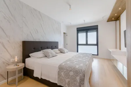 Villa Vitae & Pax - Brač, Islands