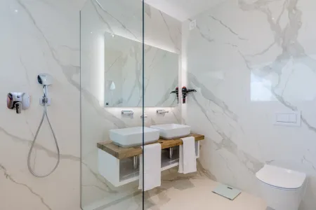 Villa Vitae & Pax - Brač, Islands