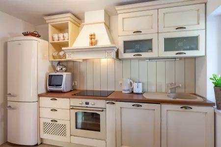 Villa Vjeka - Brač, Islands