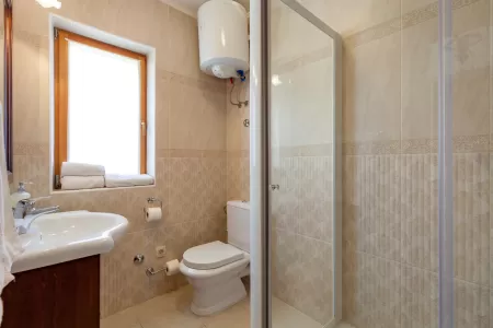 Villa Vjeka - Brač, Islands