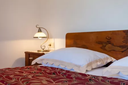 Villa Vjeka - Brač, Islands