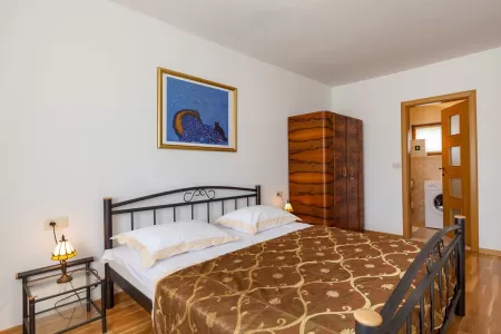 Villa Vjeka - Brač, Islands