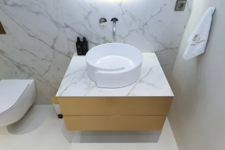 Villa Waterfront - The Palms Resort - Pašman, Kroatische Inseln