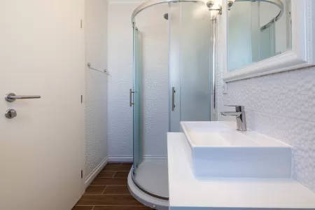 Villa Wave - Zadar, Dalmatia