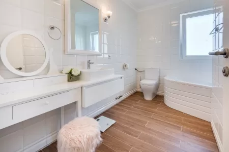 Villa Wave - Zadar, Dalmatia