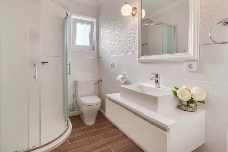 Villa Wave - Zadar, Dalmatia