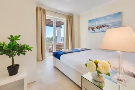 Villa Wave - Zadar, Dalmatia