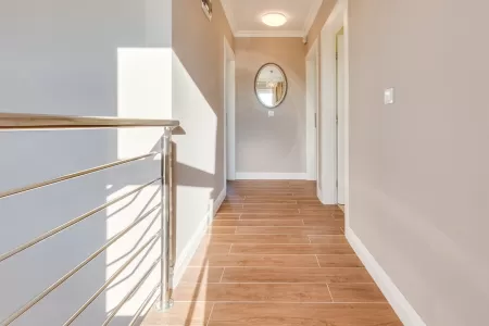 Villa Wave - Zadar, Dalmatia