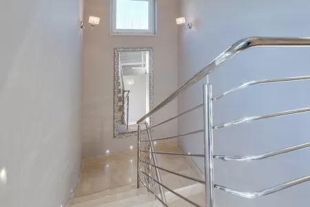 Villa Wave - Zadar, Dalmatia