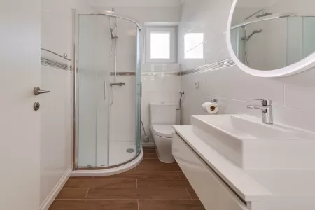 Villa Wave - Zadar, Dalmatia