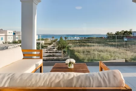 Villa Wave - Zadar, Dalmatia