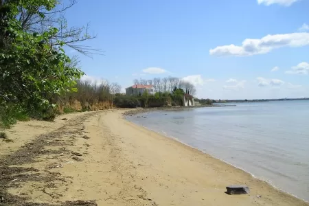 Villa Wave - Zadar, Dalmatia