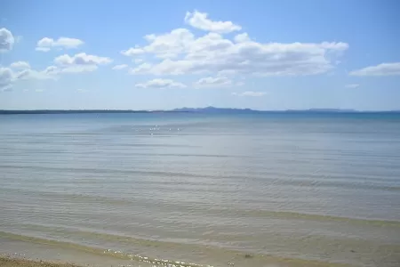 Villa Wave - Zadar, Dalmatia