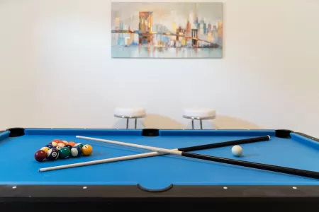 Villa Wave - Zadar, Dalmatia