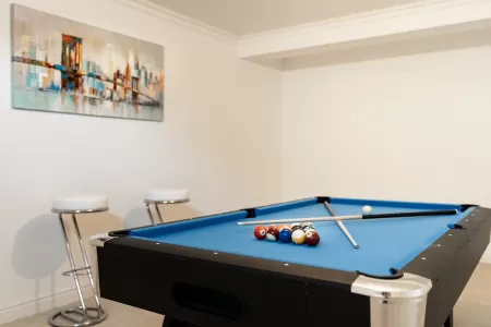 Villa Wave - Zadar, Dalmatia