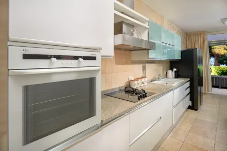 Villa White Retreat - Brač, Islands