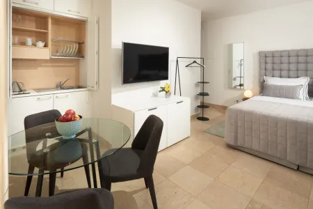 Villa White Retreat - Brač, Islands