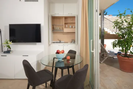 Villa White Retreat - Brač, Islands