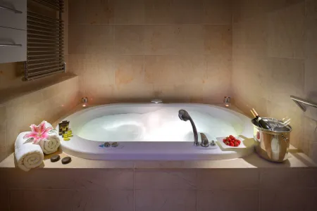 Villa White Retreat - Brač, Islands