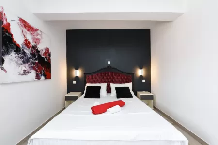 Villa YesPeace - Zadar, Dalmatia