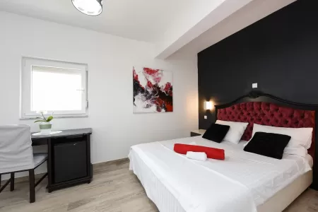 Villa YesPeace - Zadar, Dalmatia