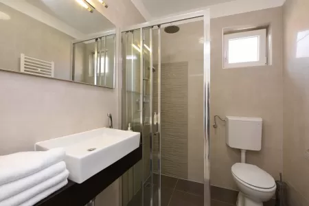 Villa YesPeace - Zadar, Dalmatia